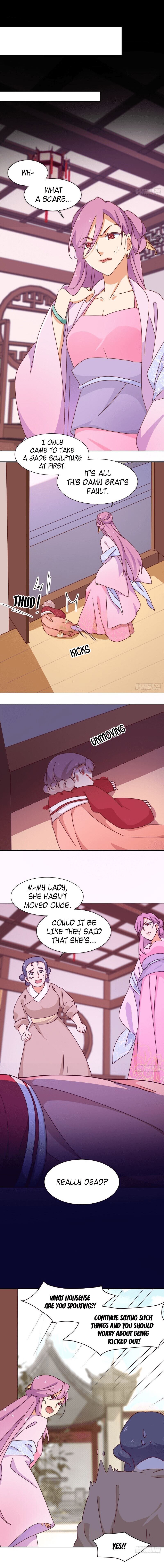 Page 6 of Chapter 11