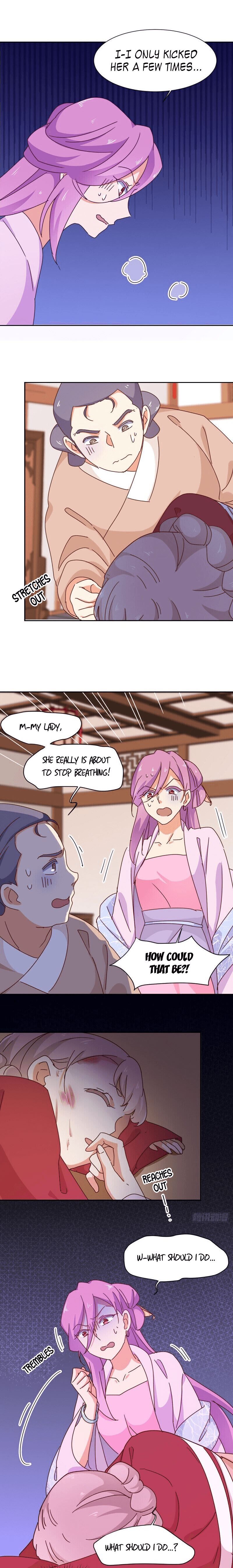 Page 7 of Chapter 11