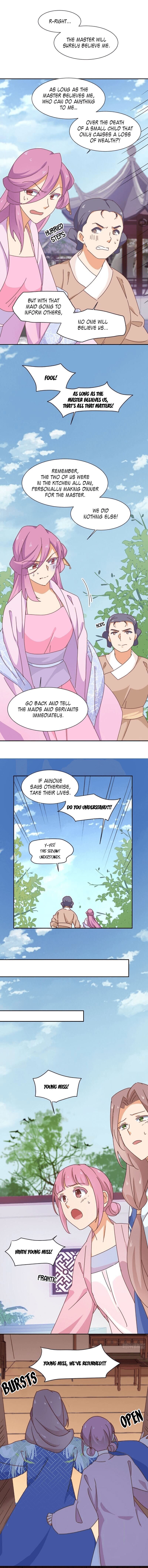 Page 8 of Chapter 11