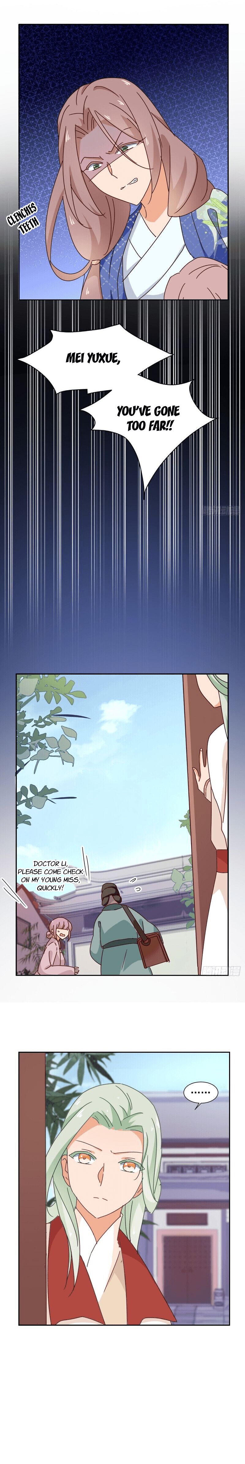 Page 10 of Chapter 11