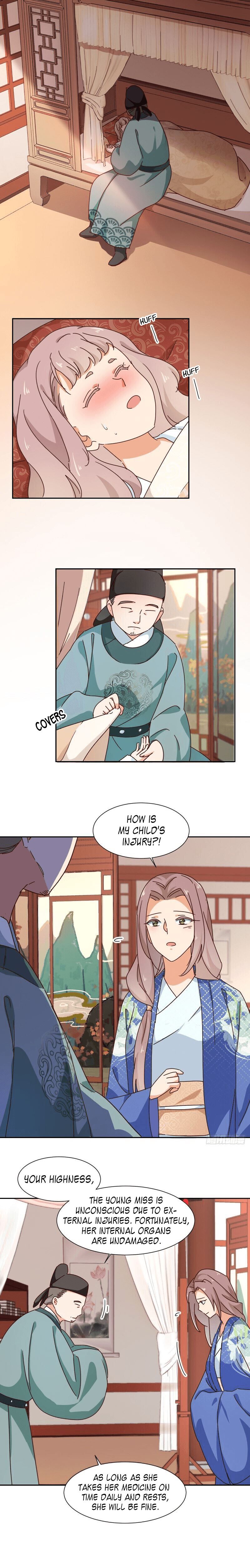 Page 2 of Chapter 12