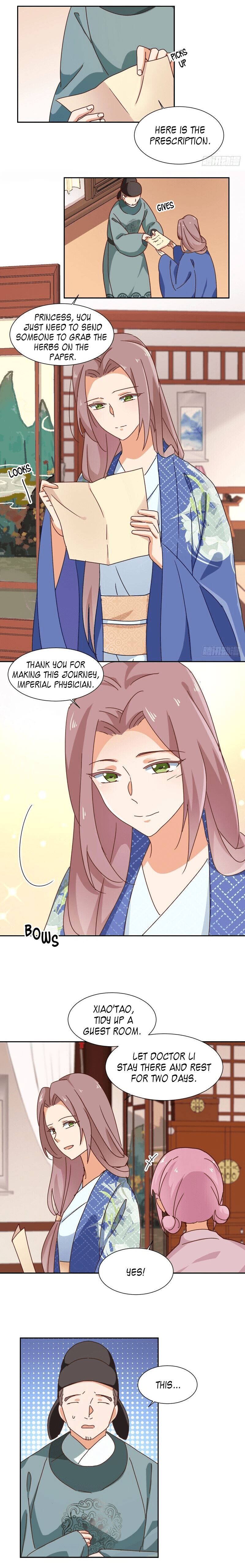 Page 3 of Chapter 12