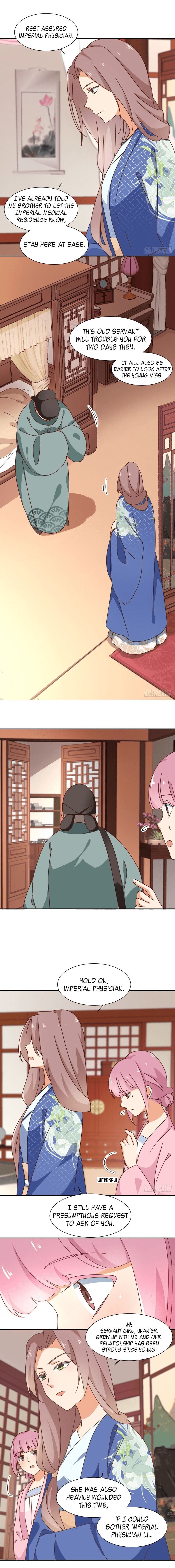Page 4 of Chapter 12
