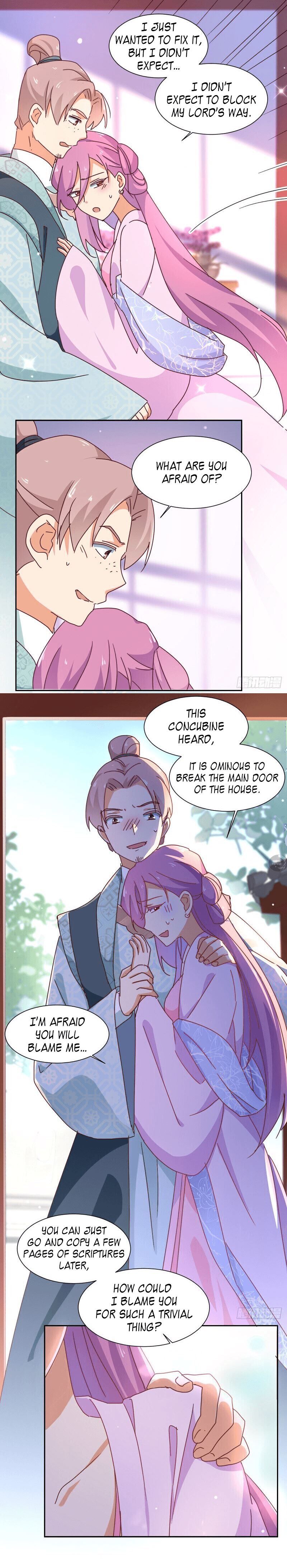 Page 3 of Chapter 13