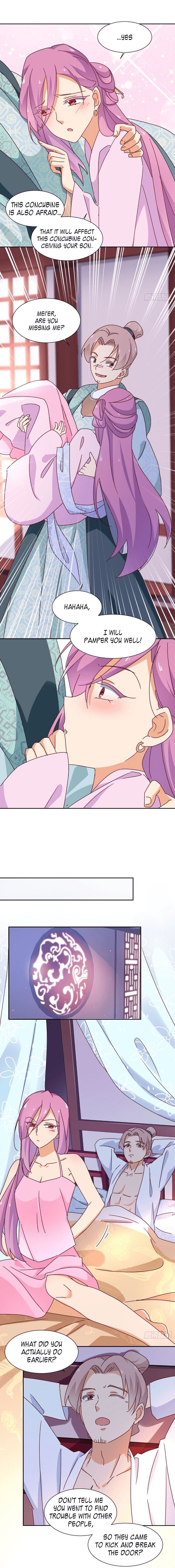 Page 4 of Chapter 13