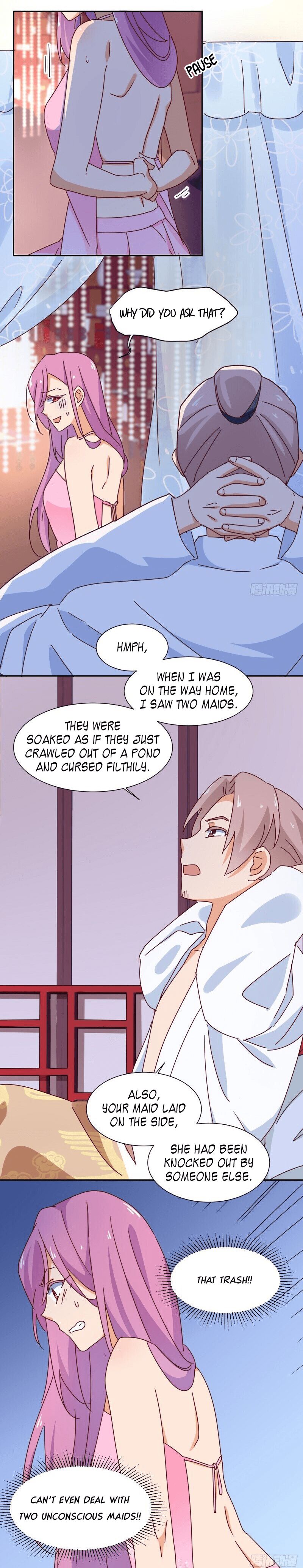 Page 5 of Chapter 13