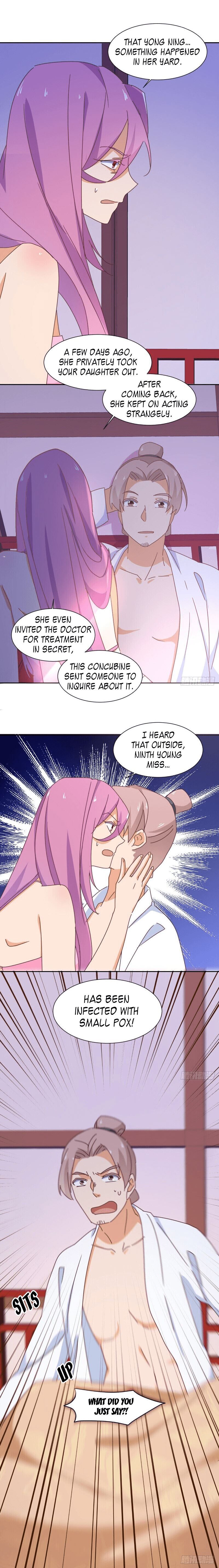 Page 7 of Chapter 13