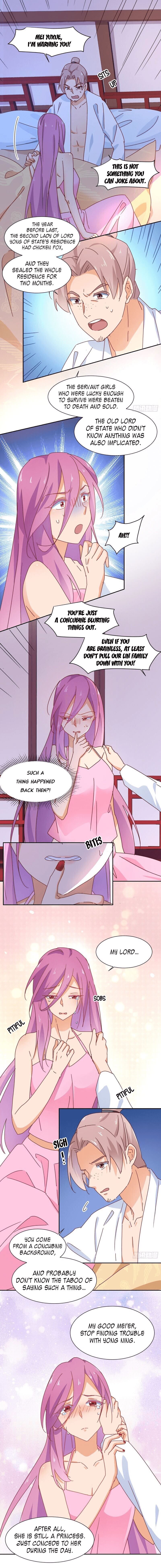 Page 2 of Chapter 14