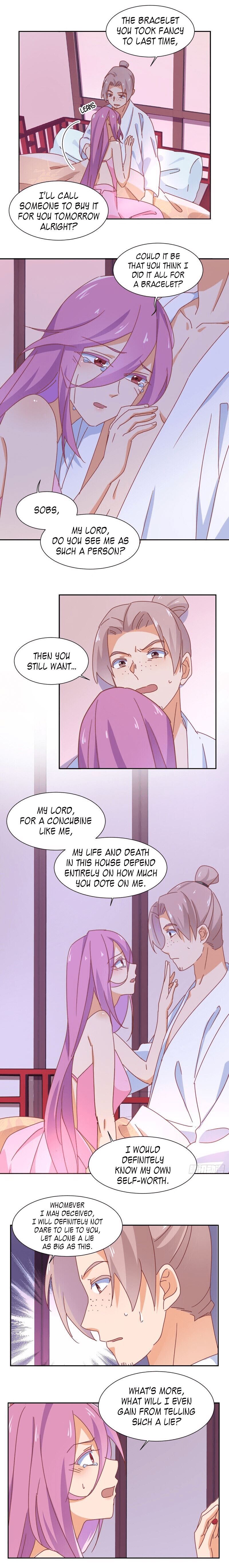 Page 3 of Chapter 14