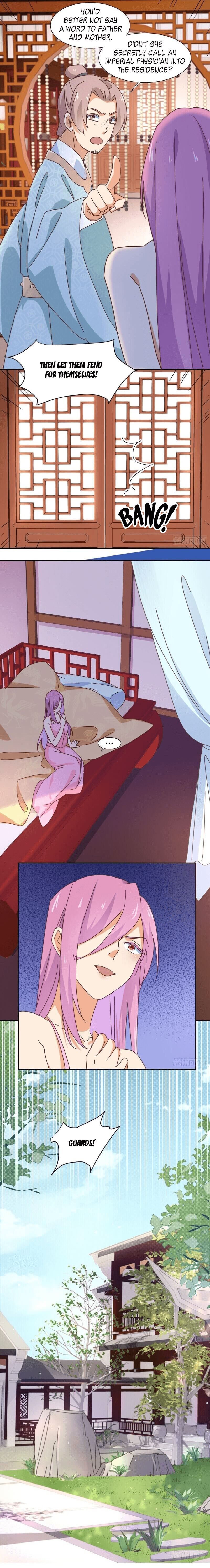 Page 5 of Chapter 14