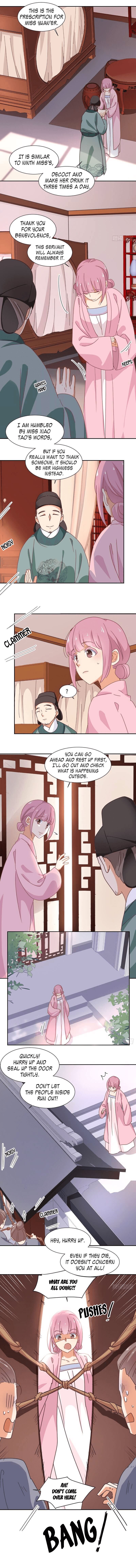 Page 6 of Chapter 14