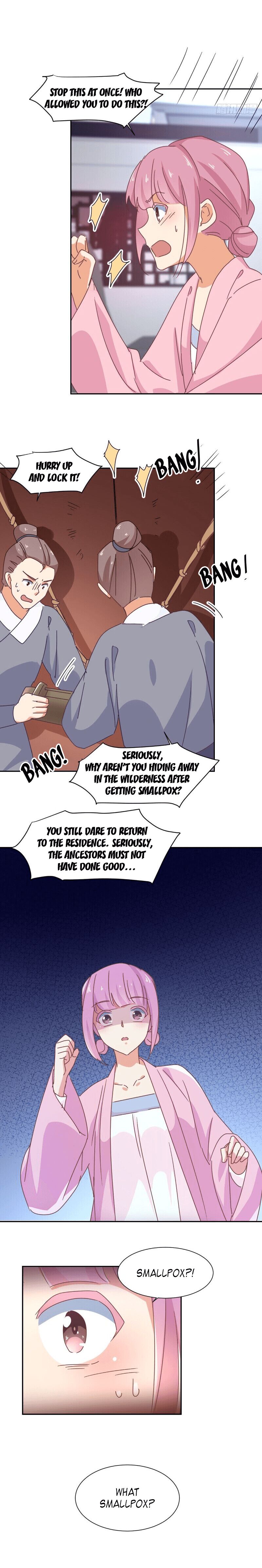 Page 7 of Chapter 14