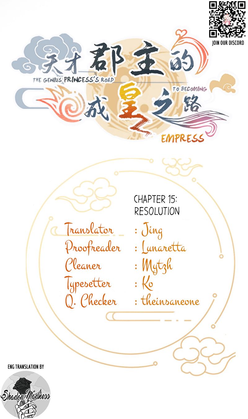 Page 1 of Chapter 15