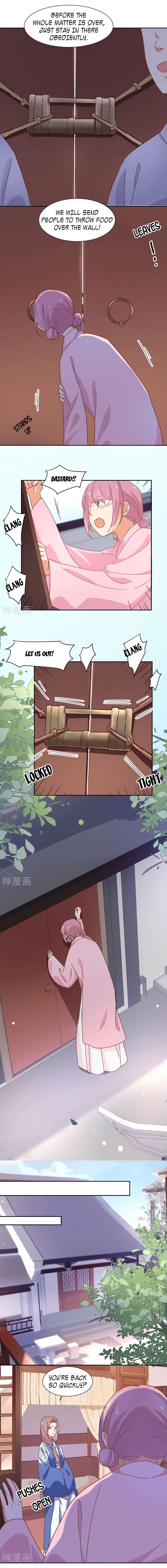 Page 3 of Chapter 15