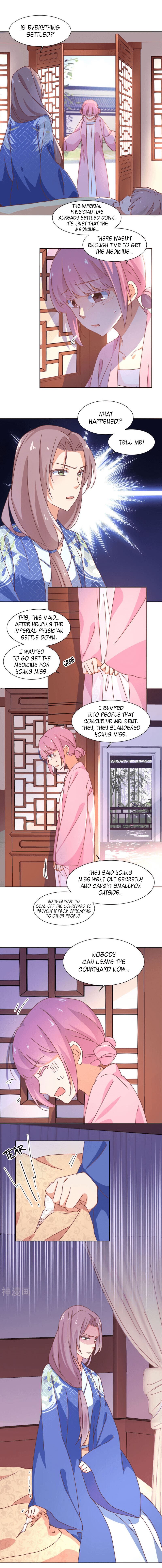 Page 4 of Chapter 15