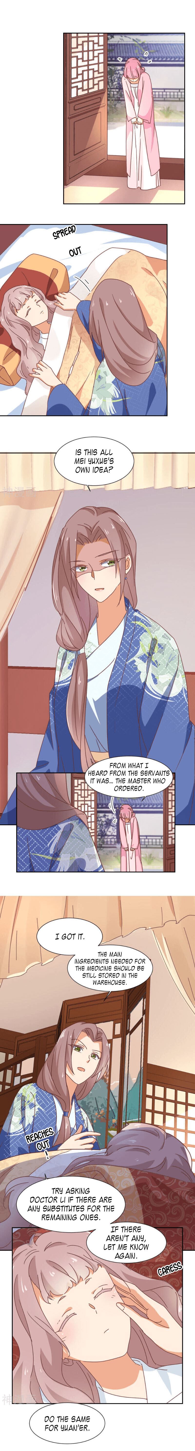 Page 5 of Chapter 15