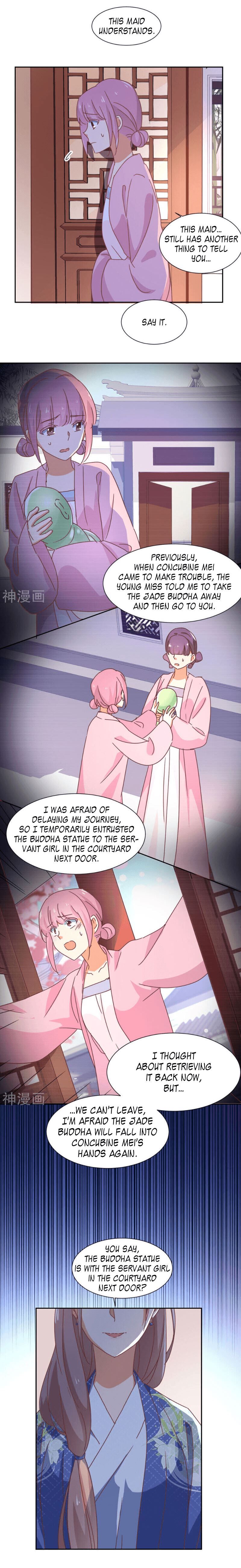 Page 6 of Chapter 15
