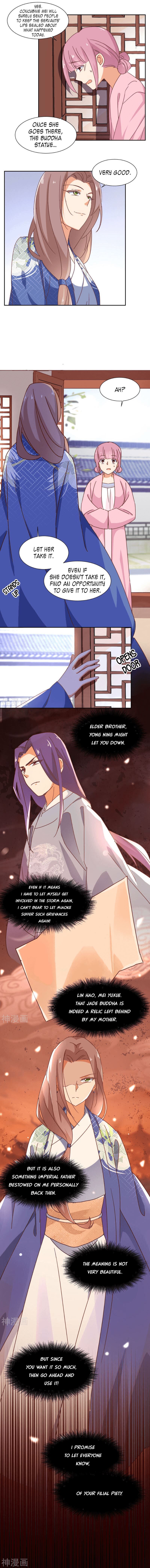Page 7 of Chapter 15