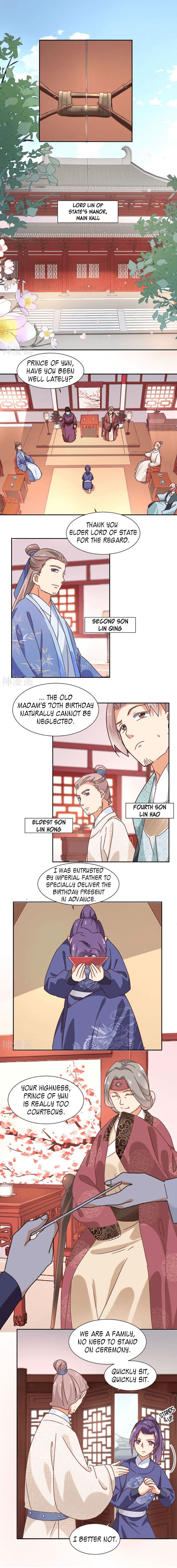 Page 2 of Chapter 16