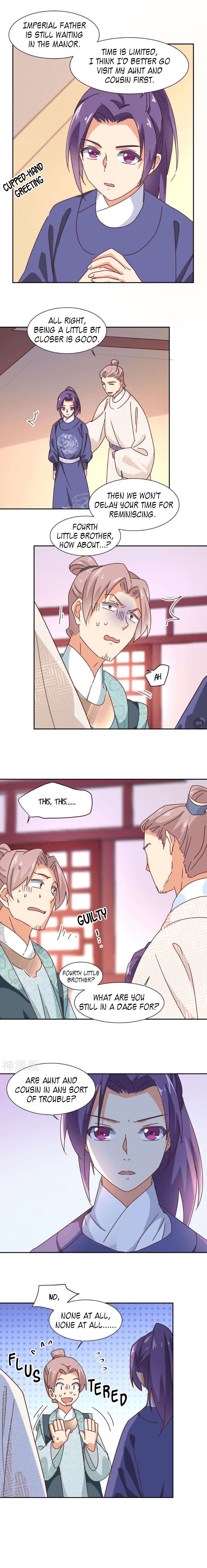 Page 3 of Chapter 16