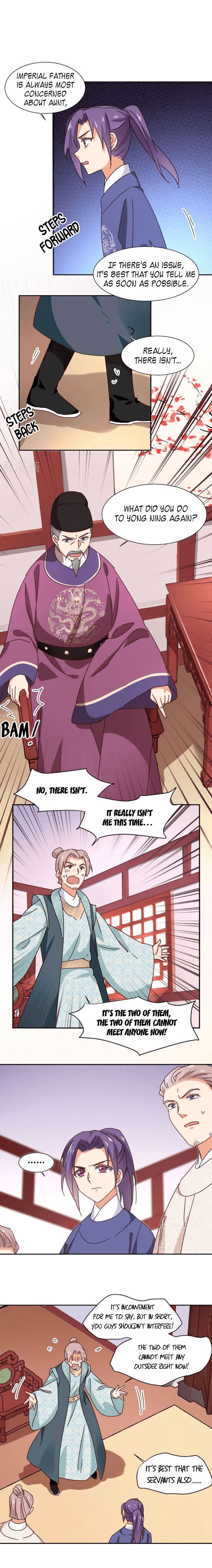 Page 4 of Chapter 16