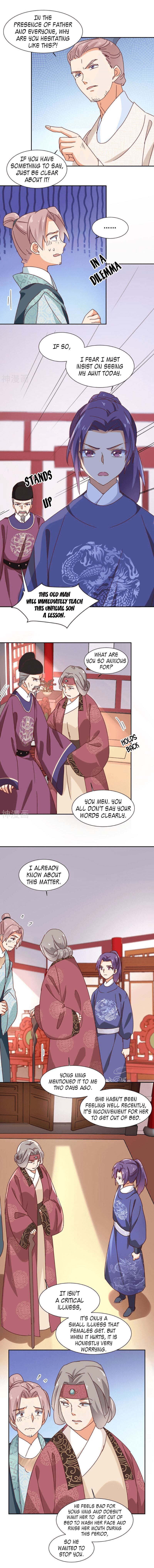 Page 5 of Chapter 16