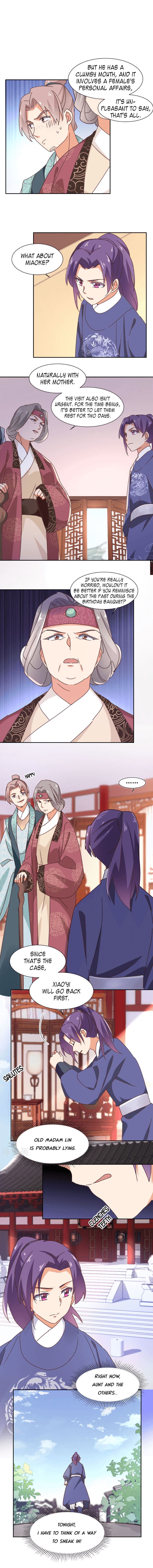 Page 6 of Chapter 16