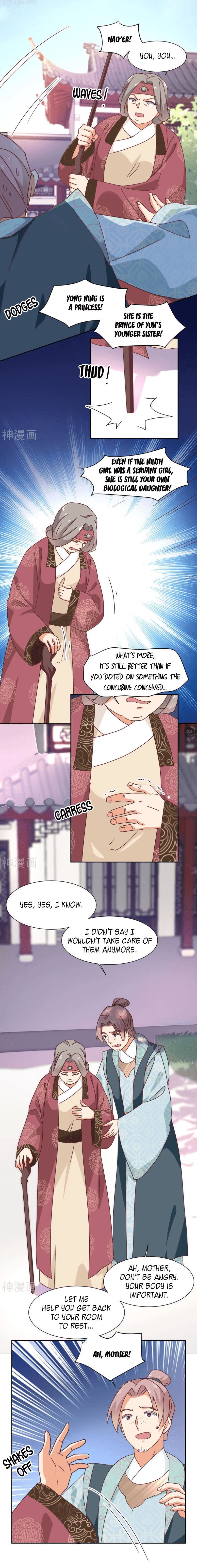Page 3 of Chapter 17