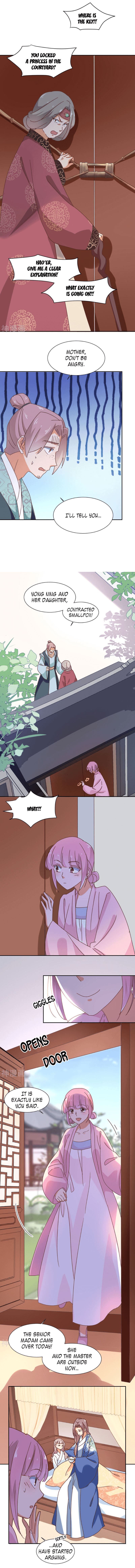 Page 5 of Chapter 17