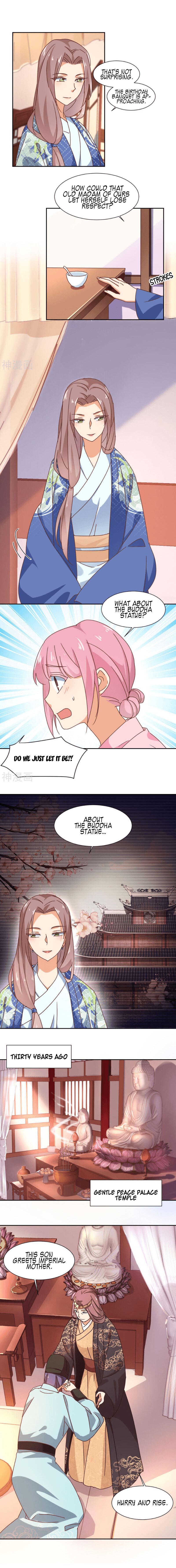 Page 2 of Chapter 18