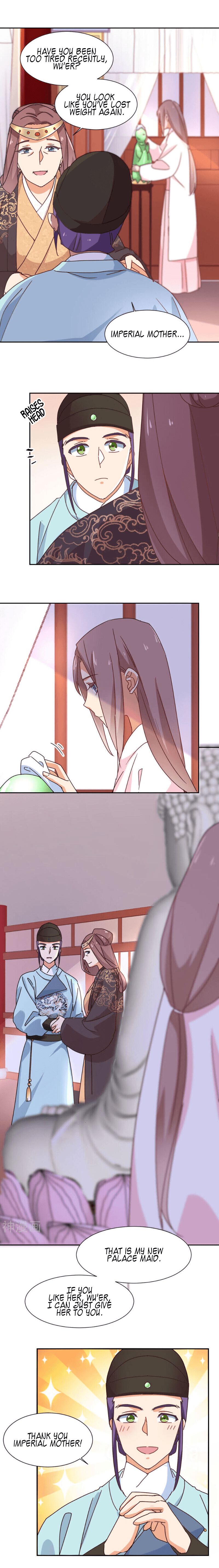 Page 3 of Chapter 18
