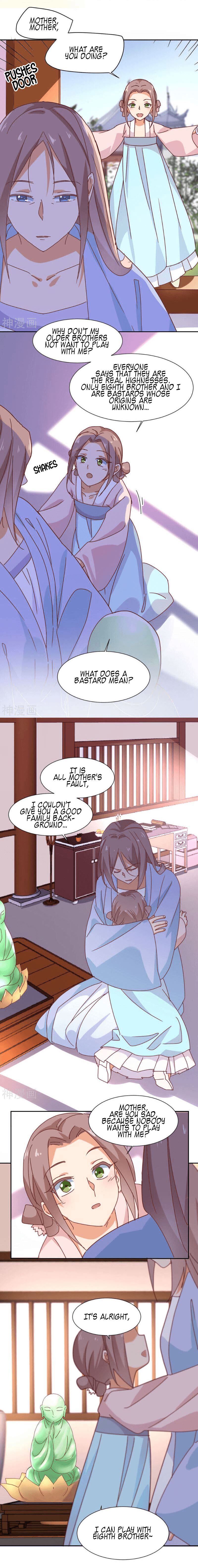 Page 5 of Chapter 18