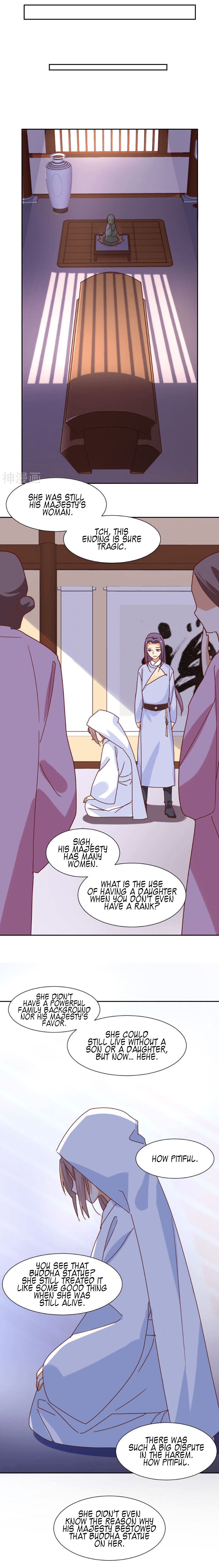 Page 6 of Chapter 18