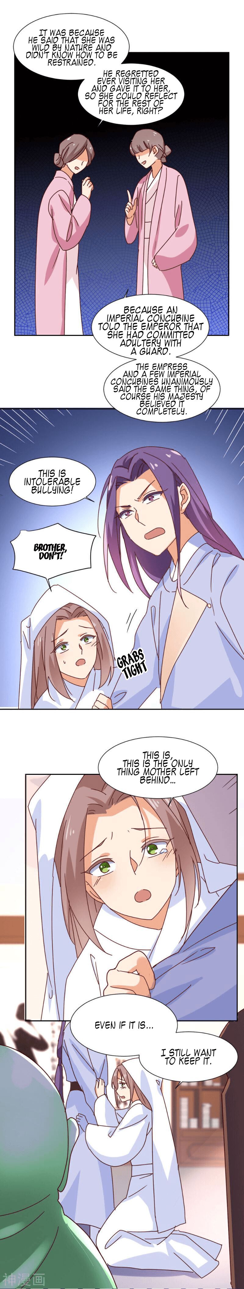 Page 7 of Chapter 18