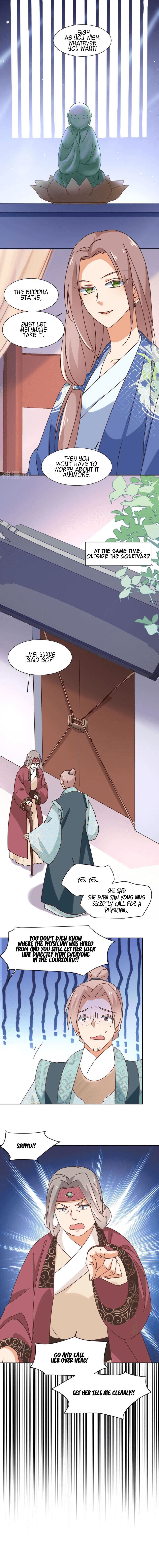 Page 8 of Chapter 18