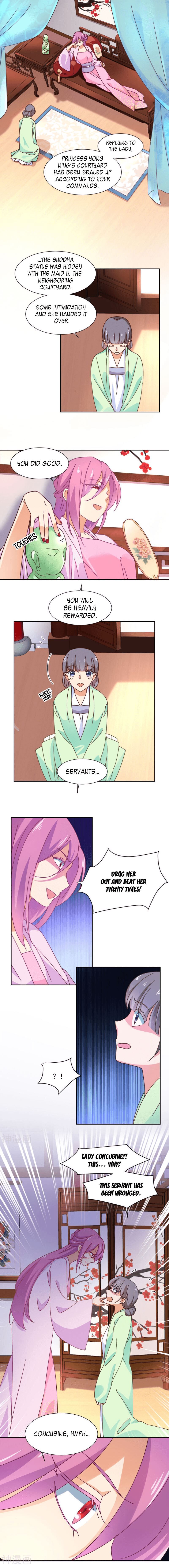 Page 2 of Chapter 19