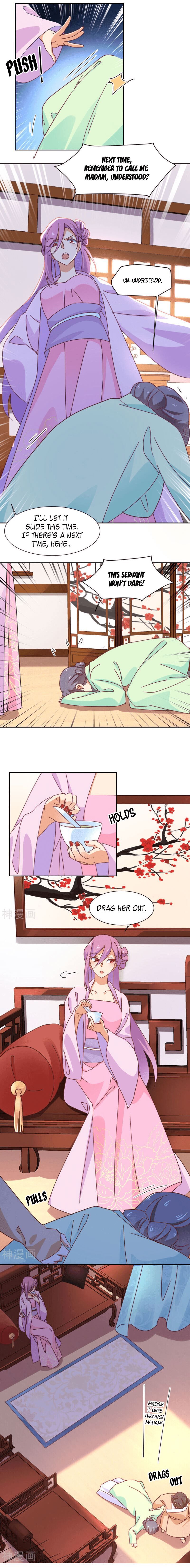 Page 3 of Chapter 19