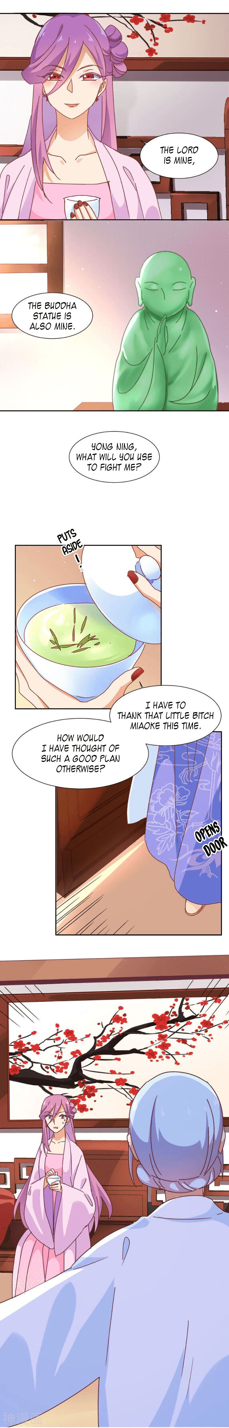 Page 4 of Chapter 19
