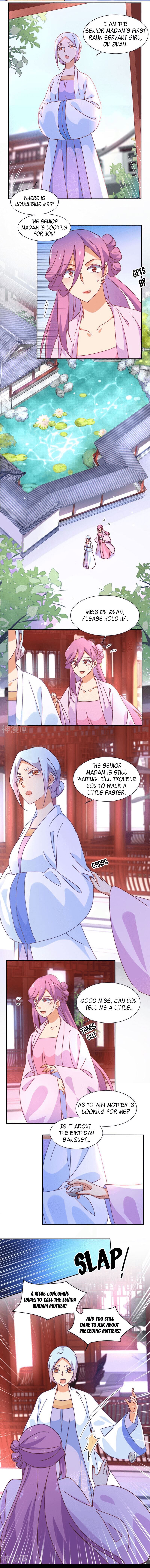 Page 5 of Chapter 19