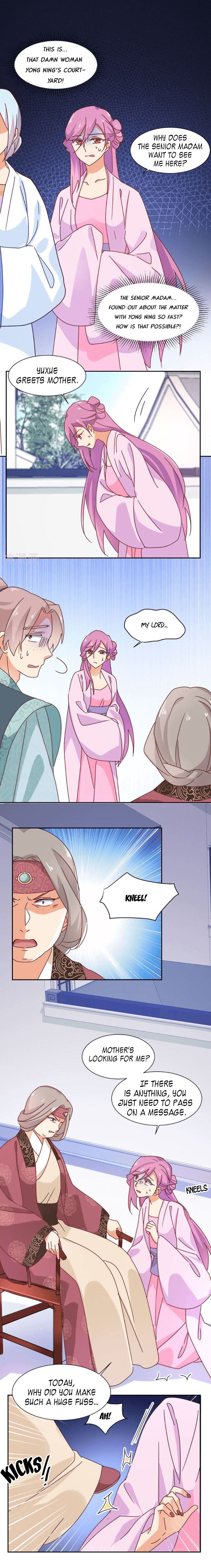 Page 7 of Chapter 19