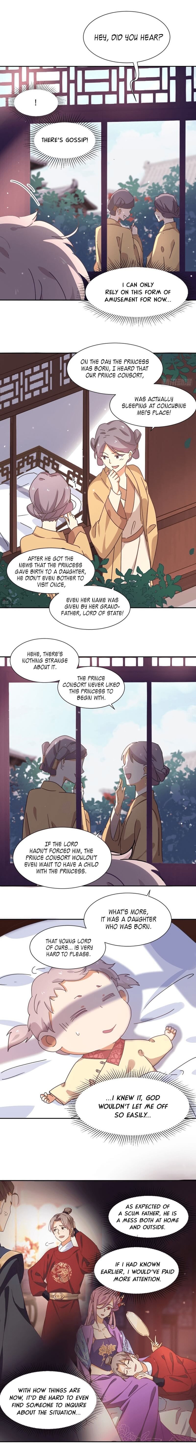 Page 3 of Chapter 2