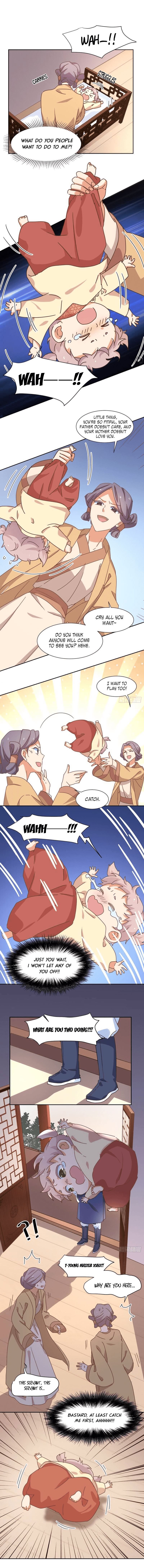 Page 5 of Chapter 2