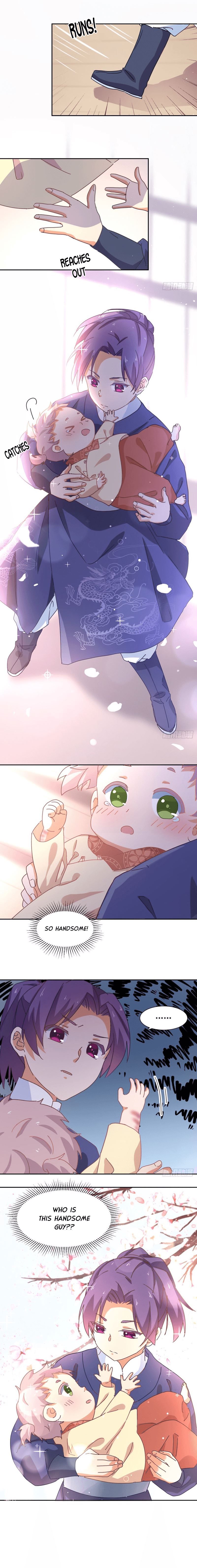 Page 6 of Chapter 2