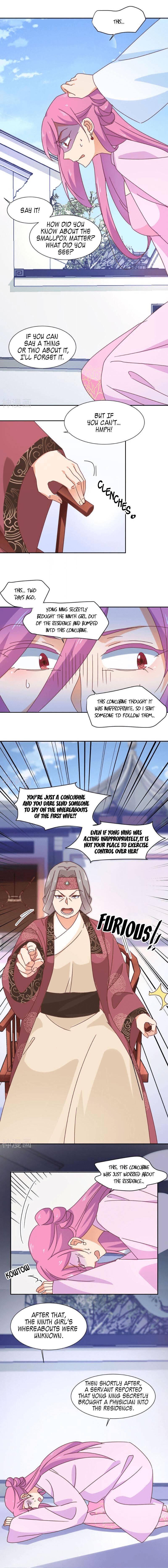 Page 3 of Chapter 20