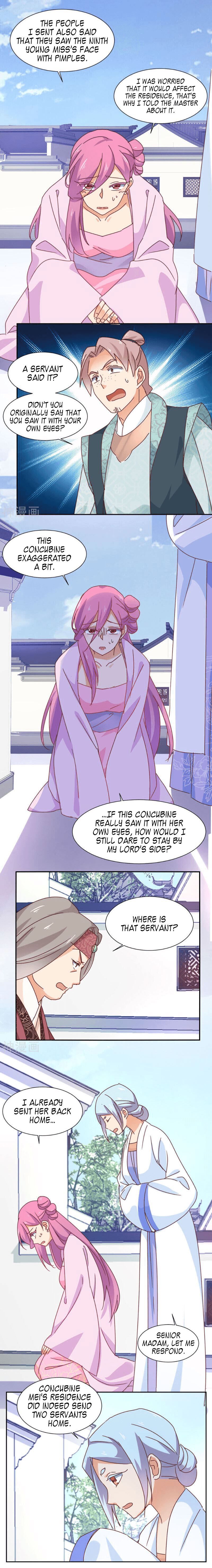 Page 4 of Chapter 20