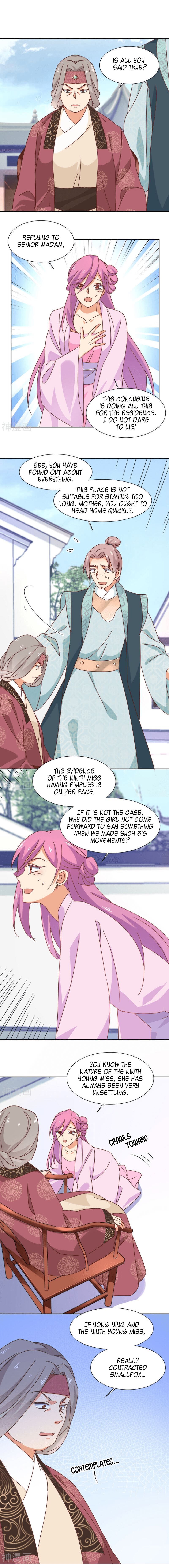 Page 5 of Chapter 20