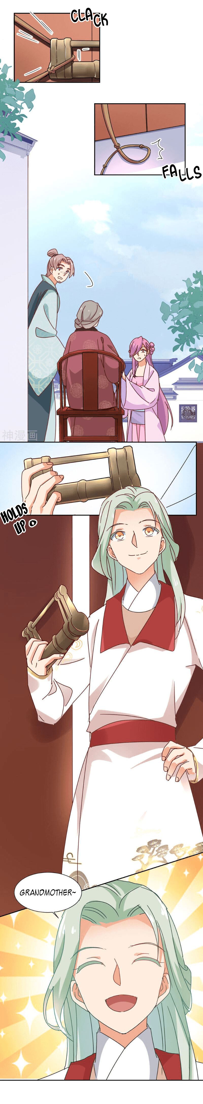 Page 6 of Chapter 20