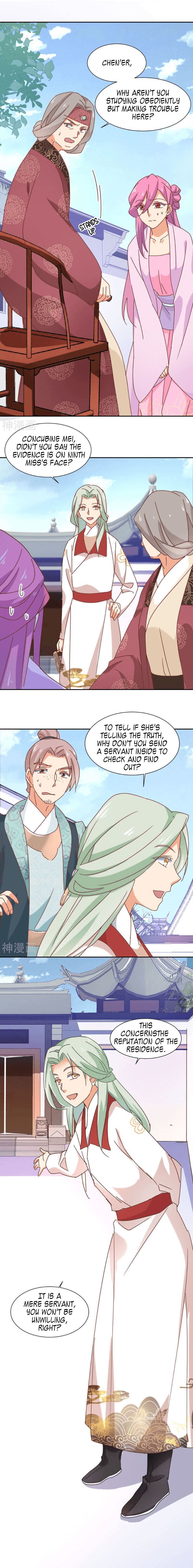 Page 7 of Chapter 20