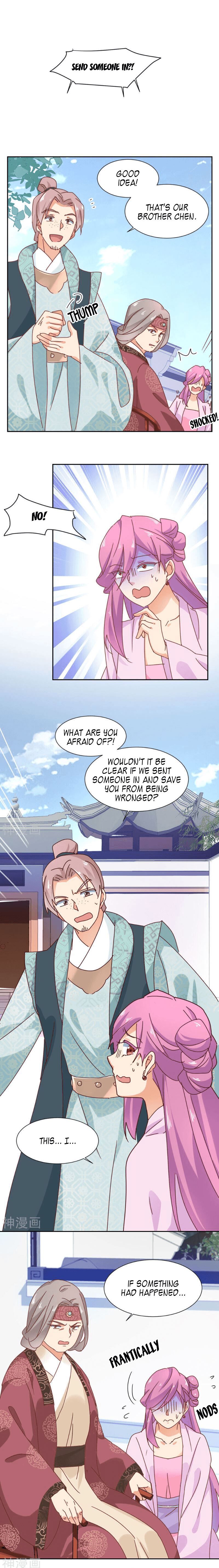Page 2 of Chapter 21