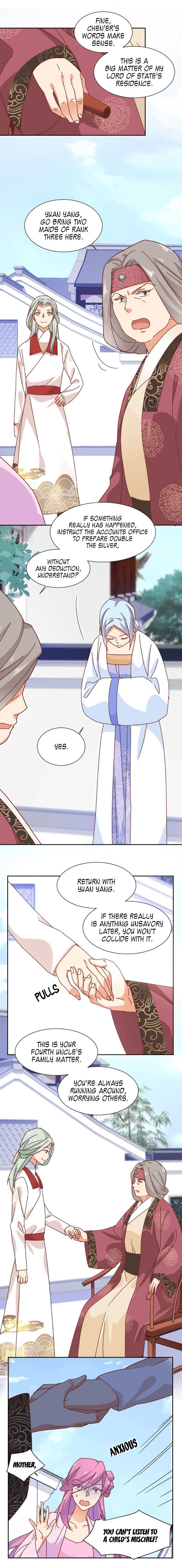Page 3 of Chapter 21